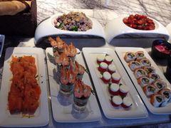 iphone_upload_pic-上海漕河泾万丽酒店