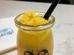 -后海16号·北京私房菜