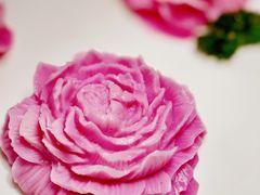 -牡丹宴·正宗洛阳菜·水席专家(国家牡丹园店)