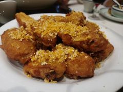 -東大方(海宁海昌路店)