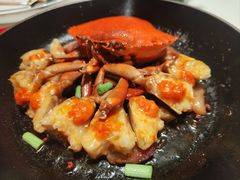 -炳胜私厨(中达旗舰店)