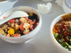 -天宜隆蘑菇宴火锅(石景山旗舰店)