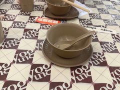 -老三样·旧食新味(船山路店)