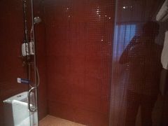 android_upload_pic-天鹅恋主题酒店(光谷广场步行街店)