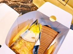 -HARBS(名铁名古屋店)