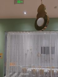 -奈尔宝家庭中心·亲子餐厅(华采天地店)