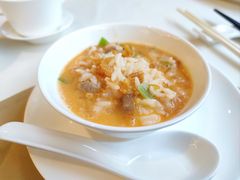 -利苑酒家(金宝店)