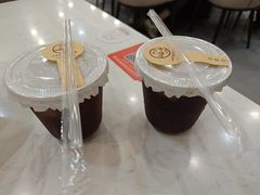 -吴记小园楼(新庄店)