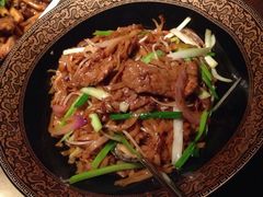 iphone_upload_pic-采悦轩中餐厅·粤菜·海南菜(神州半岛喜来登度假酒店)