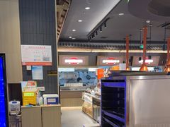 -东门口·新式老北京火锅(河西龙湖天街店)