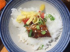 -三月居酒屋(青年大街店)