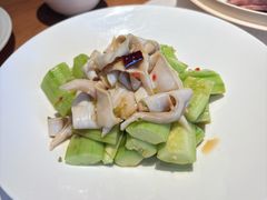 -福院