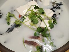 -宝荣鱼馆·临湖之宴(千岛湖店)