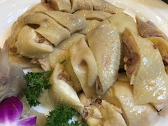 -六婶西关小厨(光塔路店)