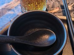 -2046湘味厨房(深圳湾店)