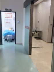 -杭州米兰柏羽医疗美容医院