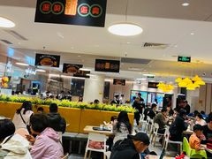 -大家乐(广州荔湾领展广场店)