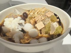 -眉州东坡(团结湖店)