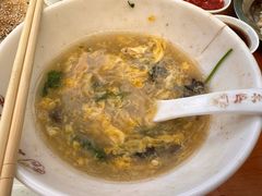 -阿胖龙虾(罍街店)