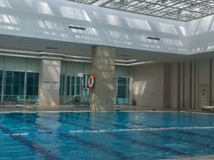 -天津君隆威斯汀酒店