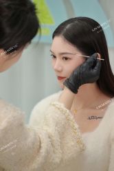 -JONMAVIN·美学