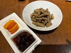 -绍兴老味道·非遗门店(银泰城店)