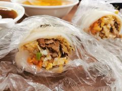 -温岭特色嵌糕(开元店)