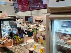 -多乐之日(富力城店)