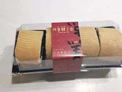 -北京稻香村(燕儿岛路店)