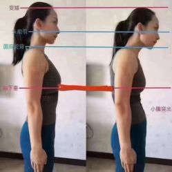 点击看大图 -玛尼瑜伽·普拉提