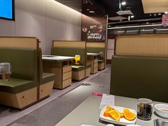 -海底捞火锅(塘厦天虹店)