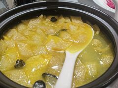-贵州大厦贵州厅(樱花园西街店)
