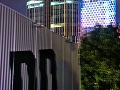 -No.DD戳子烧烤·江湖菜(北京总店)