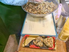 -传闻来紫菜包饭·打糕(西塔韩百店)