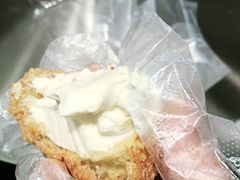 -象山酥院(深圳北站店)