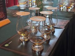 -麥坊俱樂部Maltfun Club