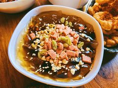 -付小姐在成都(中山公园店)
