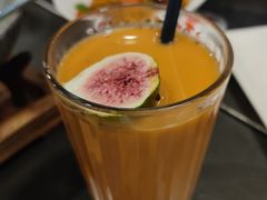 -simply thai天泰(长泰广场店)