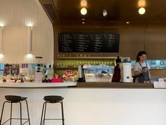 -EVERNAKED裸蛋糕(SOHO天山店)