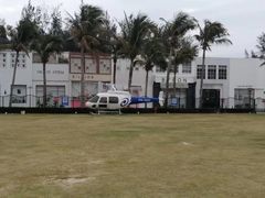 -玫瑰海岸文化旅游度假区