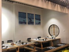 -八角锄烧·肉火锅(天河城店)