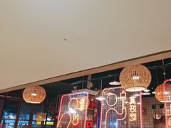 -老马路串串香火锅(北门桥店)
