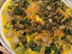 海蛎煎-闽上鲜·福建菜(龙湖滨江天街店)