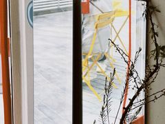 -Mesa Madre梅萨妈妈·Bintana(国贸店)