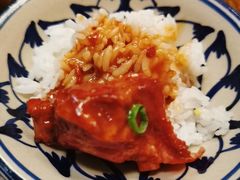 -老江南春·中国龙菜(衡山路店)