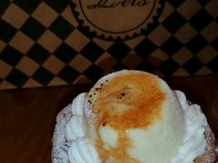 -Let's Taipei 非常烘焙(太古里店)