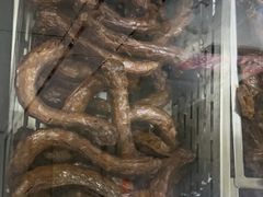 -金丹酱板鸭营业厅(紫缘路店)