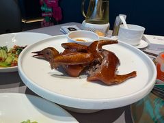 -徐记海鲜·始于1999(南油永新汇店)