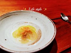 -天水蔬食料理(树德之光店)