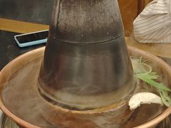 -裕德孚·非遗手切涮羊肉(东直门内大街店)